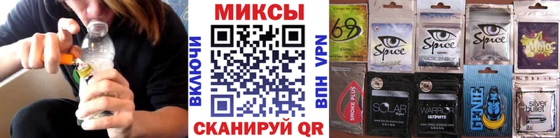 darknet какой сайт  Починок  БУТИРАТ 1.4BDO 