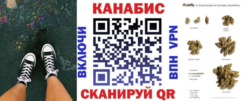 хочу   Починок  Каннабис AK-47 